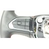 Recambio de volante para jeep compass (mp, m6, mv, m7) 1.3 hybrid 4x4 referencia OEM IAM 255992299AUQ  