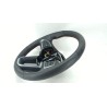 Recambio de volante para jeep compass (mp, m6, mv, m7) 1.3 hybrid 4x4 referencia OEM IAM 255992299AUQ  