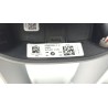 Recambio de volante para jeep compass (mp, m6, mv, m7) 1.3 hybrid 4x4 referencia OEM IAM 255992299AUQ  