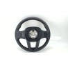 Recambio de volante para jeep compass (mp, m6, mv, m7) 1.3 hybrid 4x4 referencia OEM IAM 255992299AUQ  