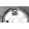 Recambio de volante para jeep compass (mp, m6, mv, m7) 1.3 hybrid 4x4 referencia OEM IAM 255992299AUQ  