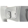 Recambio de volante para jeep compass (mp, m6, mv, m7) 1.3 hybrid 4x4 referencia OEM IAM 255992299AUQ  