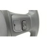 Recambio de volante para jeep compass (mp, m6, mv, m7) 1.3 hybrid 4x4 referencia OEM IAM 255992299AUQ  