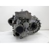 Recambio de caja cambios para volkswagen sharan (7n1, 7n2) 2.0 tdi referencia OEM IAM JBN  