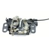 Recambio de cerradura capot para jeep compass (mp, m6, mv, m7) 1.3 hybrid 4x4 referencia OEM IAM 312763493  
