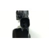 Recambio de cerradura capot para jeep compass (mp, m6, mv, m7) 1.3 hybrid 4x4 referencia OEM IAM 312763493  