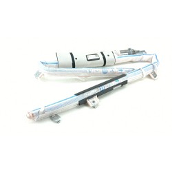 AIRBAG CORTINA DELANTERO DERECHO 00521599480 