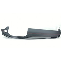 MOLDURA 609694472 