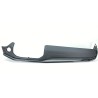 Recambio de moldura para jeep compass (mp, m6, mv, m7) 1.3 hybrid 4x4 referencia OEM IAM 609694472  