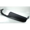 Recambio de moldura para jeep compass (mp, m6, mv, m7) 1.3 hybrid 4x4 referencia OEM IAM 609694472  