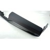 Recambio de moldura para jeep compass (mp, m6, mv, m7) 1.3 hybrid 4x4 referencia OEM IAM 609694472  