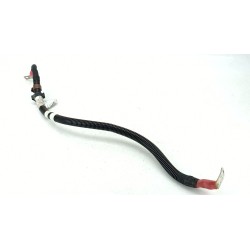 CABLEADO ELECTRICO 52185689 