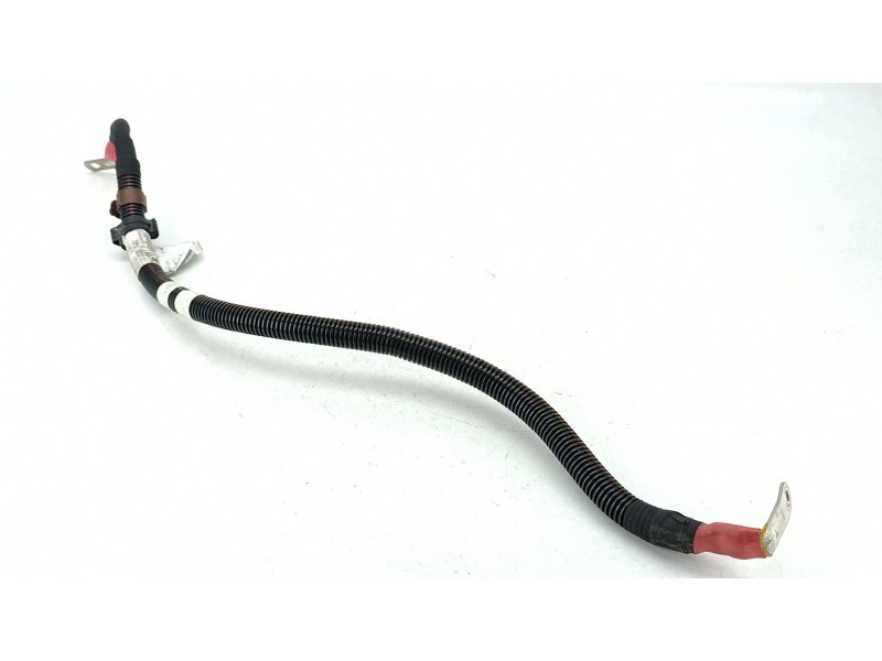 Recambio de cableado electrico para jeep compass (mp, m6, mv, m7) 1.3 hybrid 4x4 referencia OEM IAM 52185689  