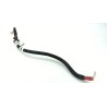 Recambio de cableado electrico para jeep compass (mp, m6, mv, m7) 1.3 hybrid 4x4 referencia OEM IAM 52185689  