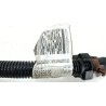 Recambio de cableado electrico para jeep compass (mp, m6, mv, m7) 1.3 hybrid 4x4 referencia OEM IAM 52185689  