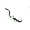 Recambio de cableado electrico para jeep compass (mp, m6, mv, m7) 1.3 hybrid 4x4 referencia OEM IAM 52185689  