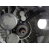 Recambio de caja cambios para volkswagen sharan (7n1, 7n2) 2.0 tdi referencia OEM IAM JBN  