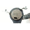 Recambio de bomba agua para jeep compass (mp, m6, mv, m7) 1.3 hybrid 4x4 referencia OEM IAM 00522122740  