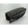 Recambio de filtro aire para mercedes-benz clase c (w204) c 200 cdi (204.007, 204.006) referencia OEM IAM A6460902001  