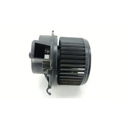 MOTOR CALEFACCION 46857401 