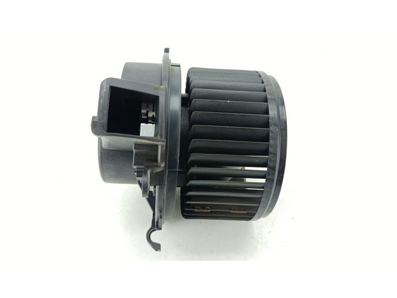 Recambio de motor calefaccion para fiat ducato caja/chasis (250_) 140 multijet 2,2 d referencia OEM IAM 46857401  