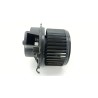 Recambio de motor calefaccion para fiat ducato caja/chasis (250_) 140 multijet 2,2 d referencia OEM IAM 46857401  