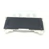 Recambio de cuadro instrumentos para jeep compass (mp, m6, mv, m7) 1.3 hybrid 4x4 referencia OEM IAM 68628708AC  