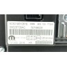 Recambio de cuadro instrumentos para jeep compass (mp, m6, mv, m7) 1.3 hybrid 4x4 referencia OEM IAM 68628708AC  