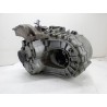 Recambio de caja cambios para volkswagen sharan (7n1, 7n2) 2.0 tdi referencia OEM IAM JBN  