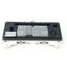 Recambio de cuadro instrumentos para jeep compass (mp, m6, mv, m7) 1.3 hybrid 4x4 referencia OEM IAM 68628708AC  