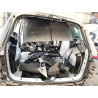 Recambio de gomas contorno puerta para skoda karoq (nu7, nd7) 2.0 tdi referencia OEM IAM 575827705A  