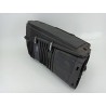 Recambio de filtro aire para mercedes-benz clase c (w204) c 200 cdi (204.007, 204.006) referencia OEM IAM A6460902001  