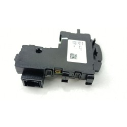 MODULO ELECTRONICO 01117560000 