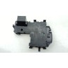 Recambio de modulo electronico para jeep compass (mp, m6, mv, m7) 1.3 hybrid 4x4 referencia OEM IAM 01117560000  