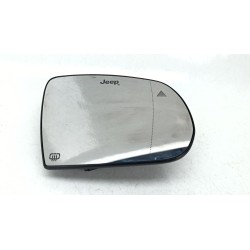 ESPEJO 10603303 