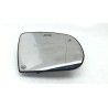 Recambio de espejo para jeep compass (mp, m6, mv, m7) 1.3 hybrid 4x4 referencia OEM IAM 10603303  