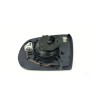 Recambio de espejo para jeep compass (mp, m6, mv, m7) 1.3 hybrid 4x4 referencia OEM IAM 10603303  