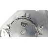 Recambio de espejo para jeep compass (mp, m6, mv, m7) 1.3 hybrid 4x4 referencia OEM IAM 10603303  