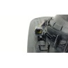 Recambio de espejo para jeep compass (mp, m6, mv, m7) 1.3 hybrid 4x4 referencia OEM IAM 10603303  