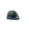 Recambio de espejo para jeep compass (mp, m6, mv, m7) 1.3 hybrid 4x4 referencia OEM IAM 10603303  