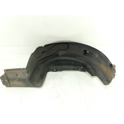 PASO RUEDA TRASERO DERECHO 9813500780 