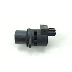 SENSOR 53102292 