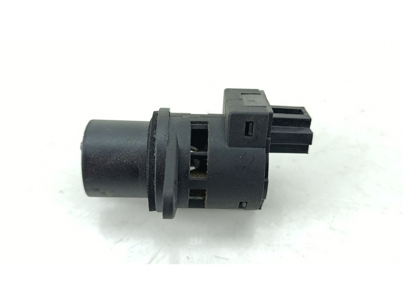 Recambio de sensor para jeep compass (mp, m6, mv, m7) 1.3 hybrid 4x4 referencia OEM IAM 53102292  