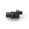 Recambio de sensor para jeep compass (mp, m6, mv, m7) 1.3 hybrid 4x4 referencia OEM IAM 53102292  