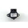 Recambio de sensor para jeep compass (mp, m6, mv, m7) 1.3 hybrid 4x4 referencia OEM IAM 53102292  