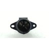 Recambio de sensor para jeep compass (mp, m6, mv, m7) 1.3 hybrid 4x4 referencia OEM IAM 53102292  
