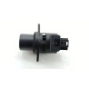 Recambio de sensor para jeep compass (mp, m6, mv, m7) 1.3 hybrid 4x4 referencia OEM IAM 53102292  