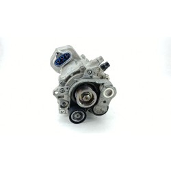 ALTERNADOR 00000501657750 