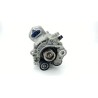 Recambio de alternador para jeep compass (mp, m6, mv, m7) 1.3 hybrid 4x4 referencia OEM IAM 00000501657750  