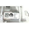 Recambio de alternador para jeep compass (mp, m6, mv, m7) 1.3 hybrid 4x4 referencia OEM IAM 00000501657750  